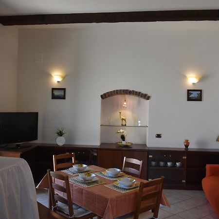 Domida Apartment บารี ภายนอก รูปภาพ
